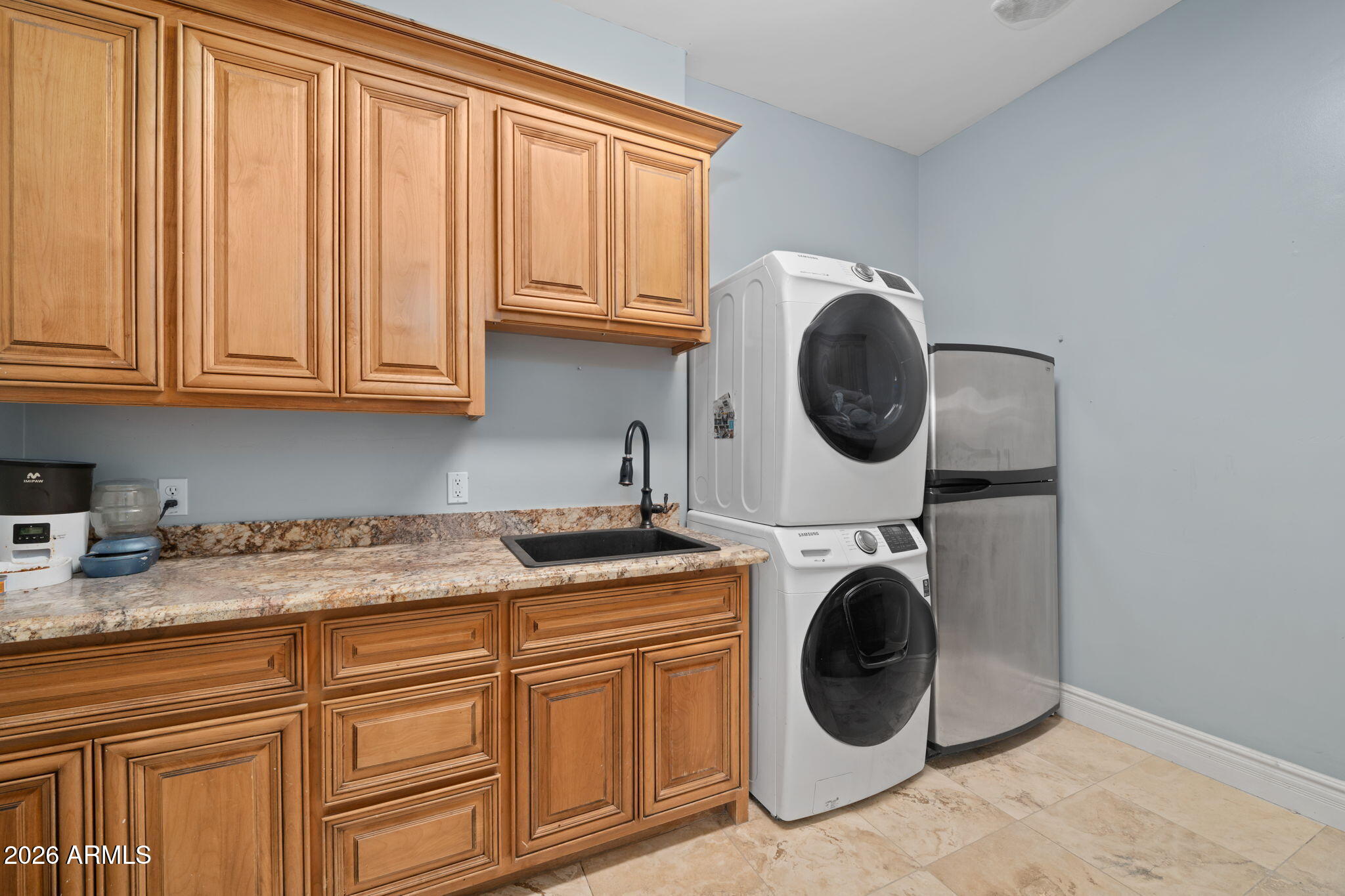 16325 E MAGNOLIA Drive