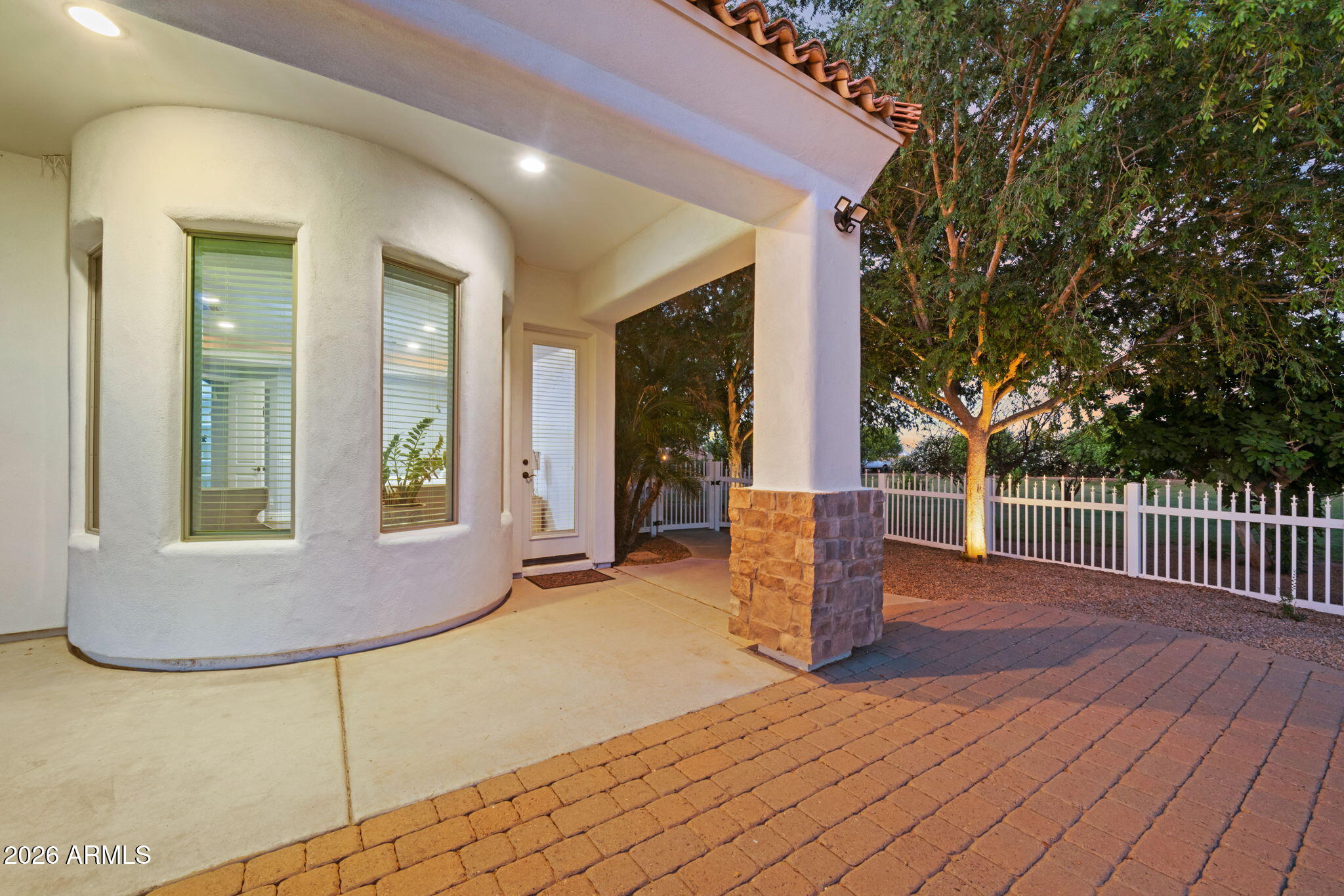 16325 E MAGNOLIA Drive