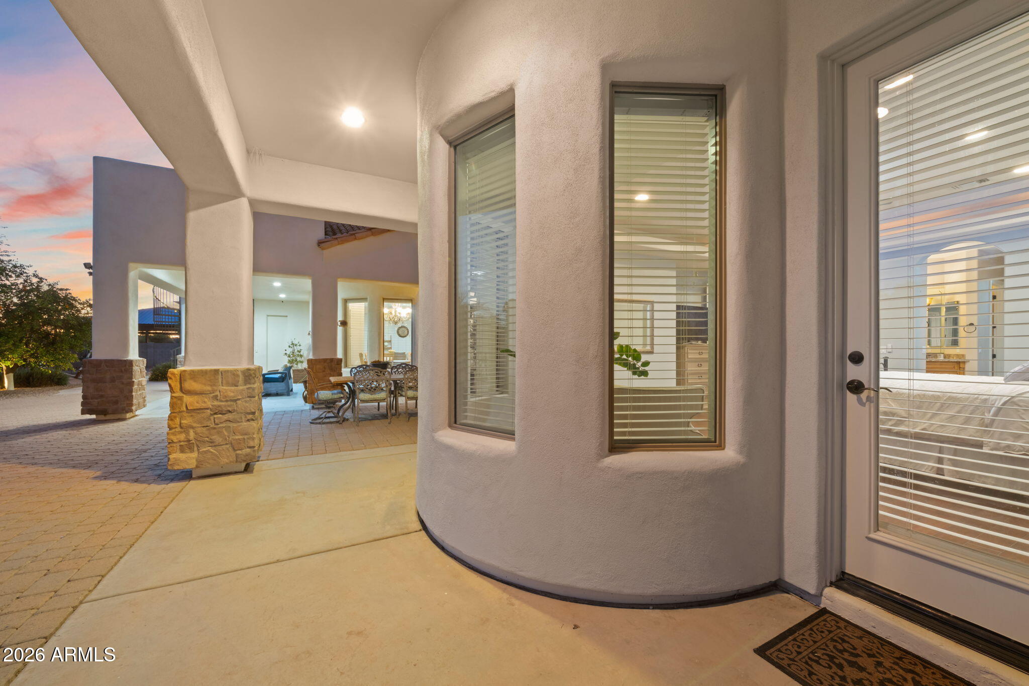 16325 E MAGNOLIA Drive