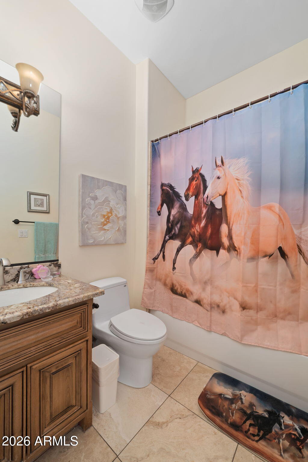 16325 E MAGNOLIA Drive