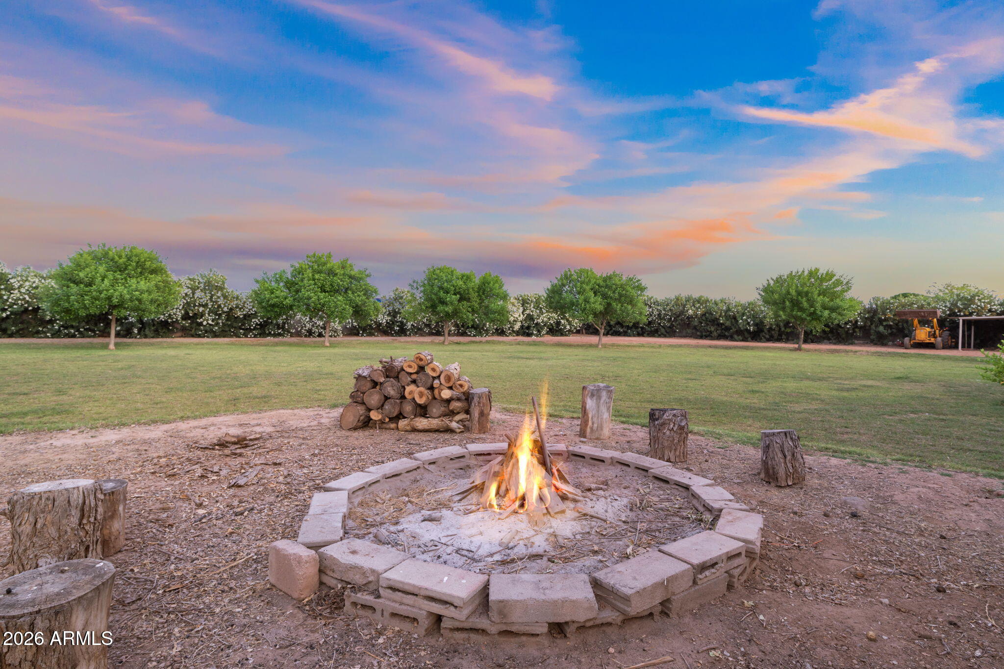 16325 E MAGNOLIA Drive