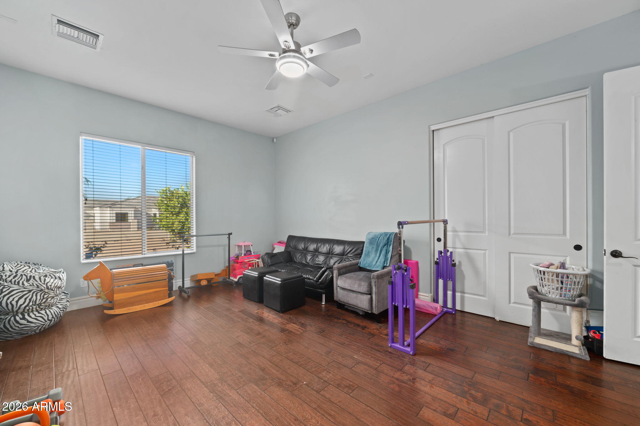 16325 E MAGNOLIA Drive