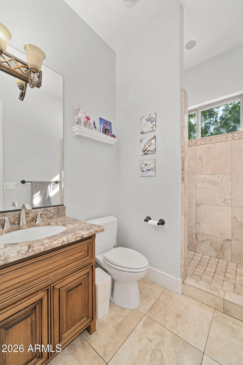 16325 E MAGNOLIA Drive