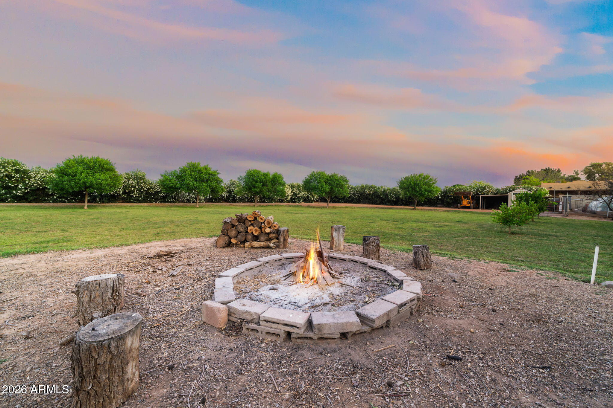 16325 E MAGNOLIA Drive