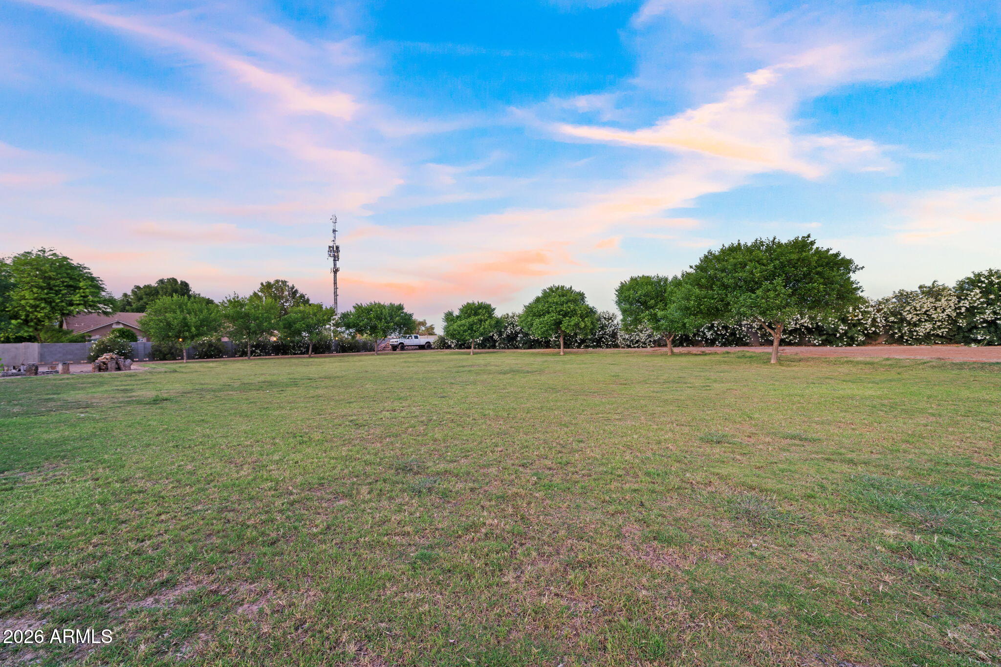 16325 E MAGNOLIA Drive