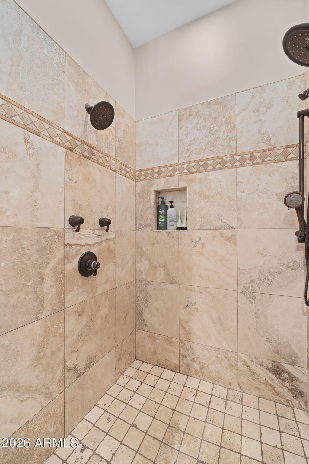 16325 E MAGNOLIA Drive