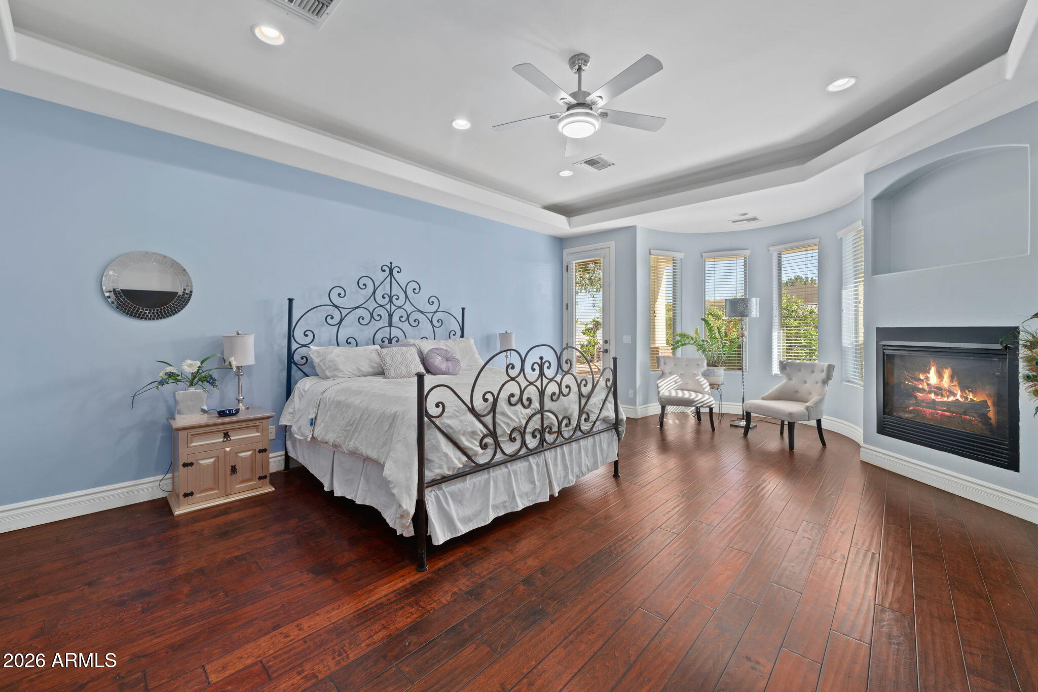 16325 E MAGNOLIA Drive