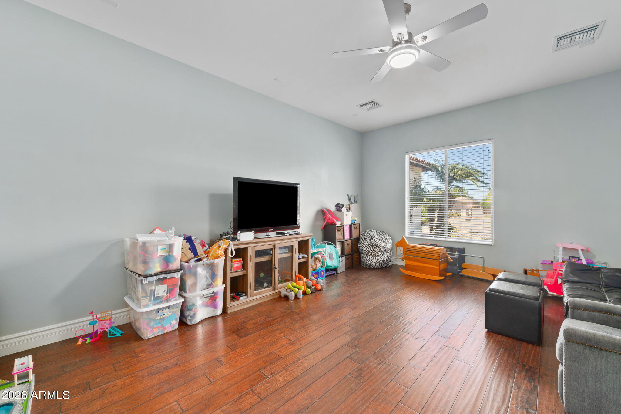 16325 E MAGNOLIA Drive