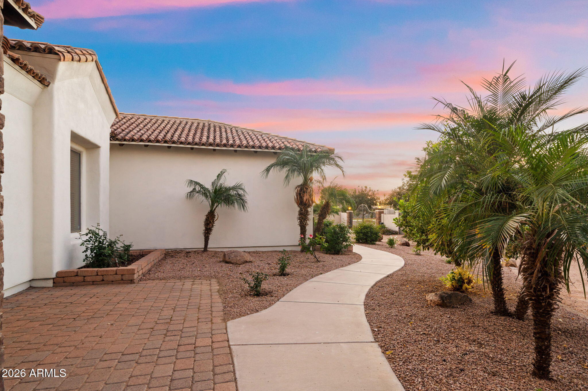 16325 E MAGNOLIA Drive