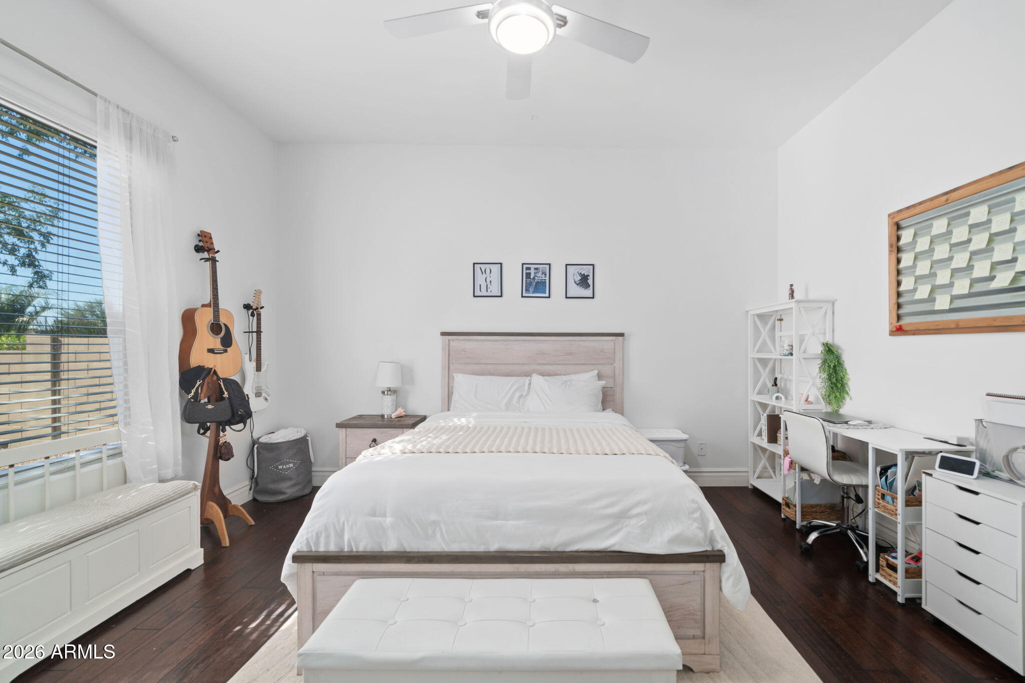 16325 E MAGNOLIA Drive