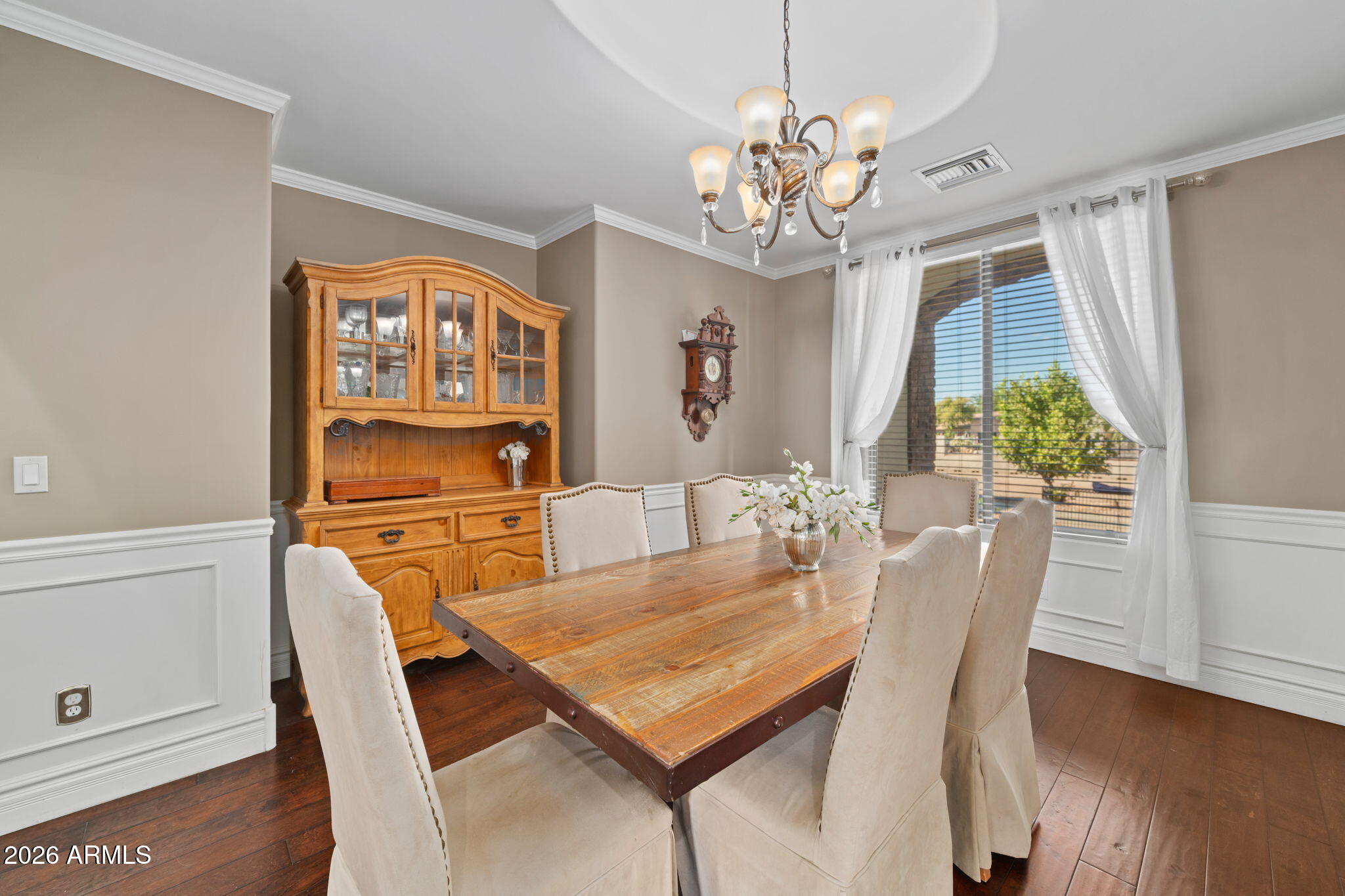 16325 E MAGNOLIA Drive