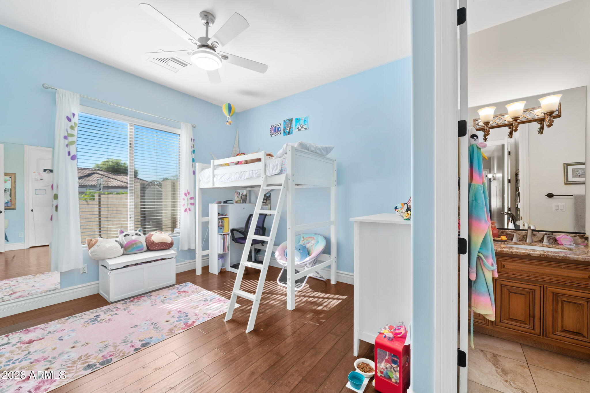 16325 E MAGNOLIA Drive