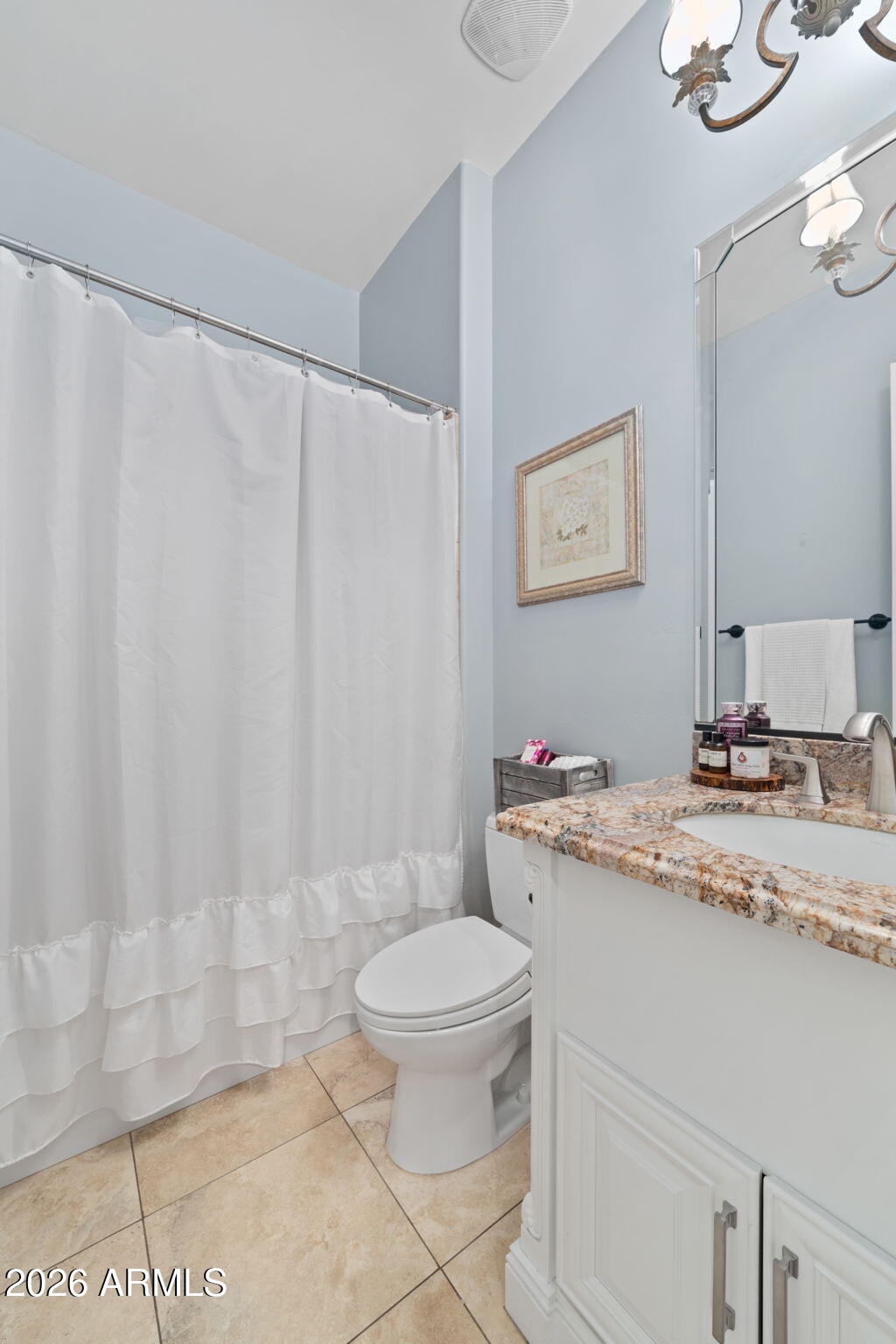 16325 E MAGNOLIA Drive