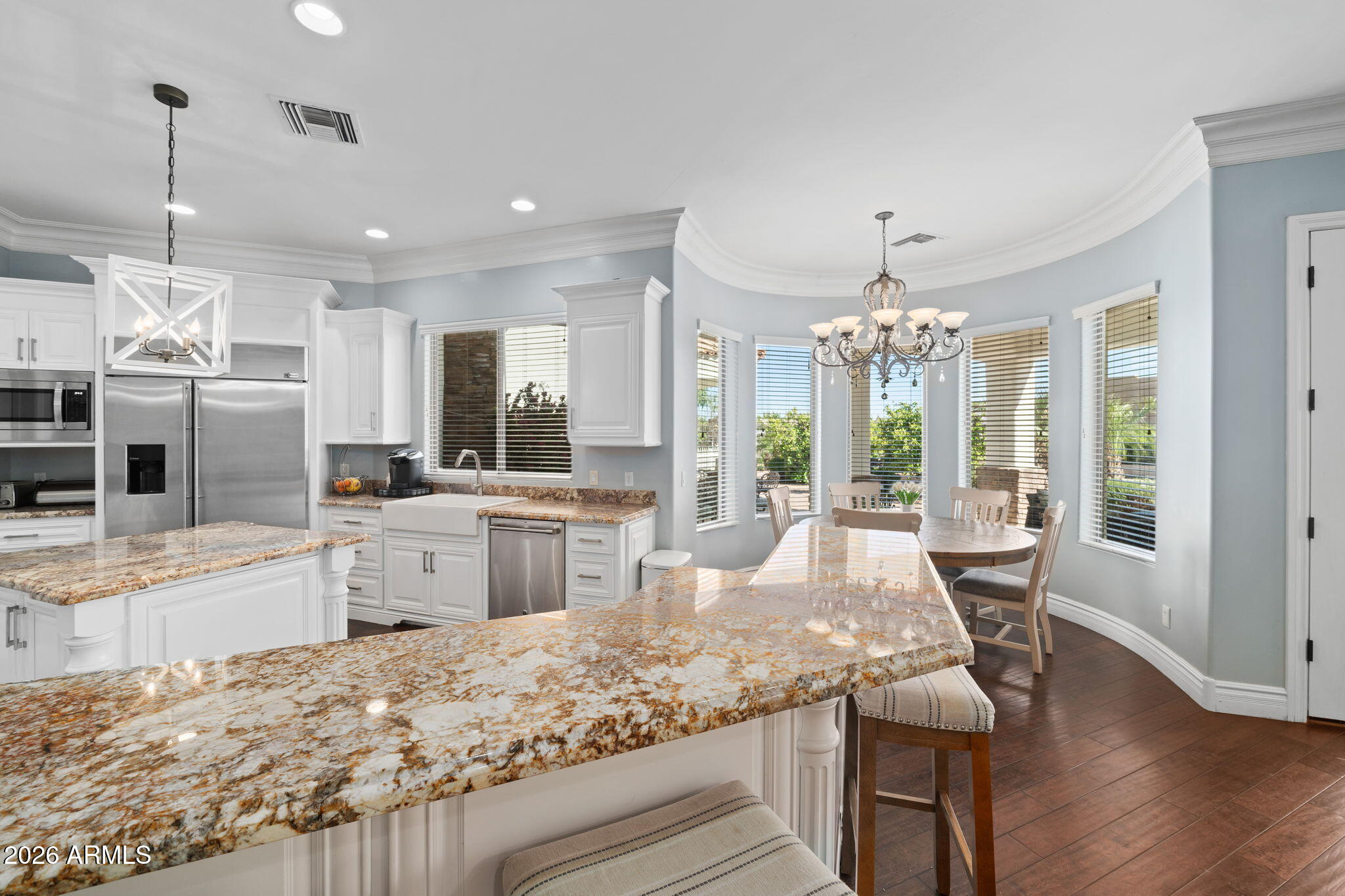 16325 E MAGNOLIA Drive