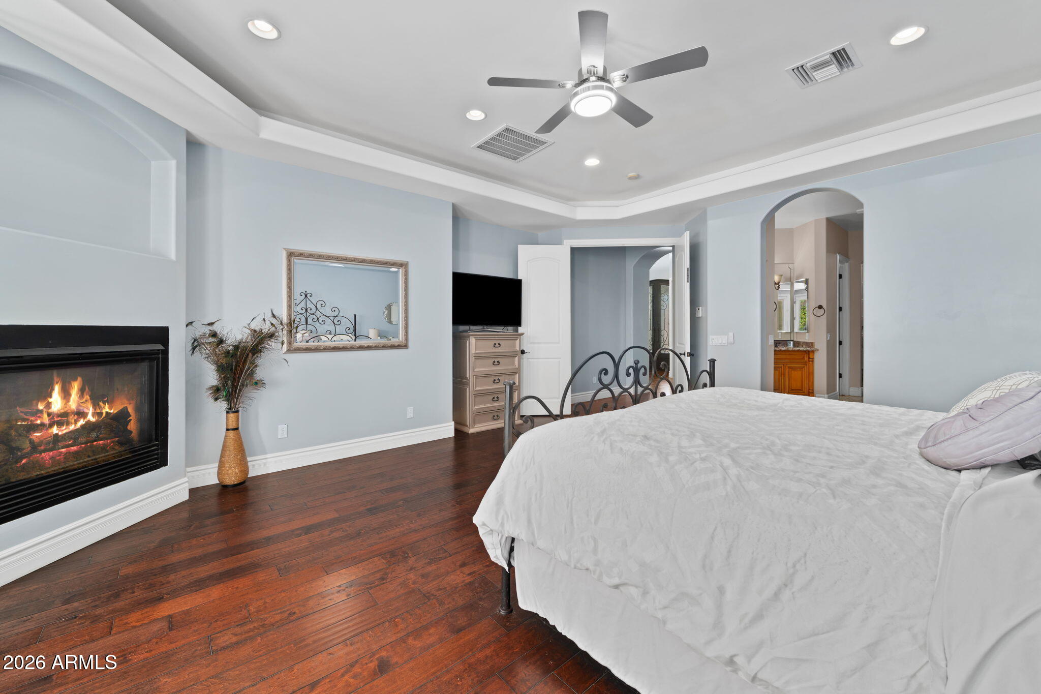 16325 E MAGNOLIA Drive