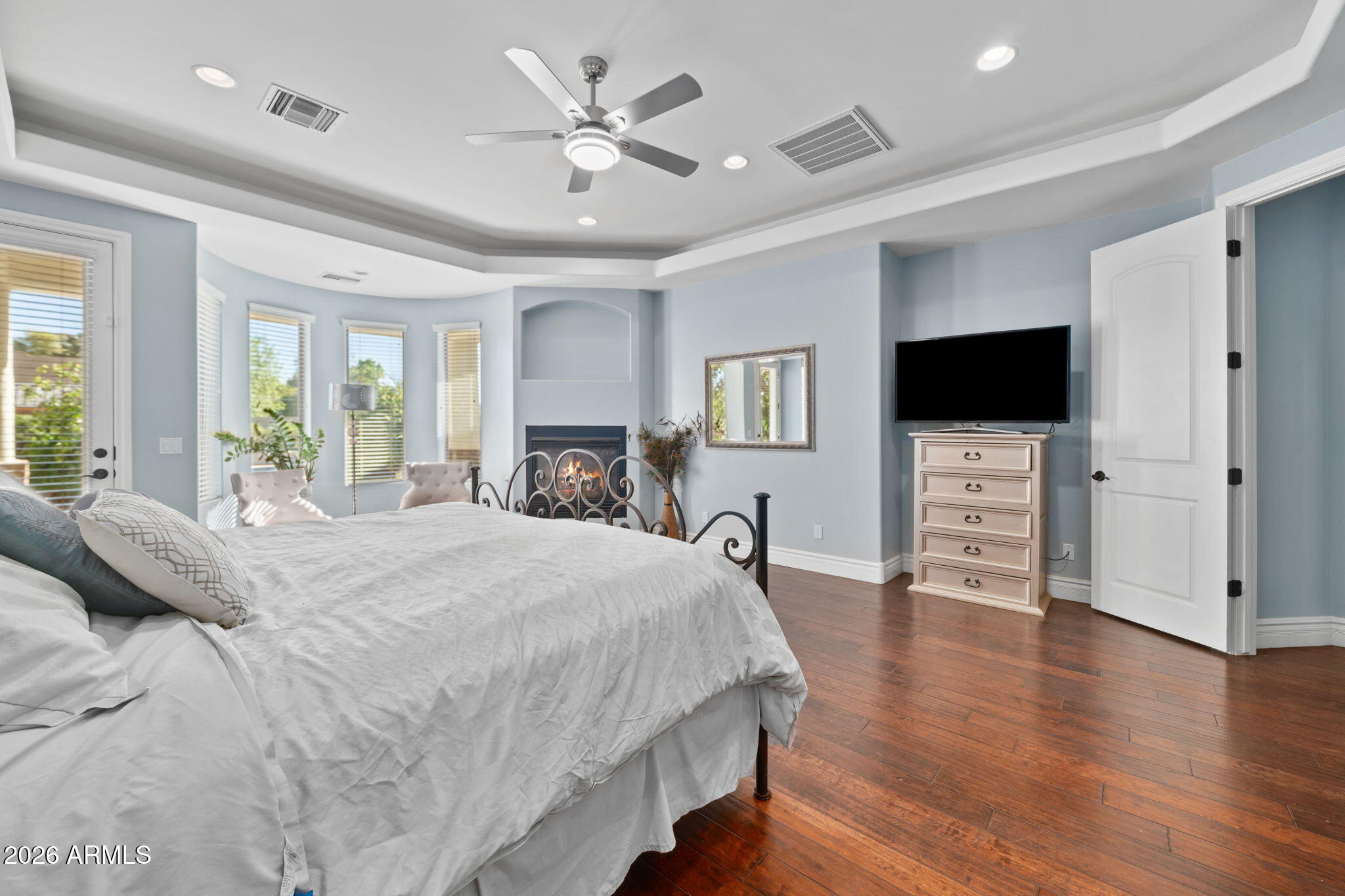 16325 E MAGNOLIA Drive