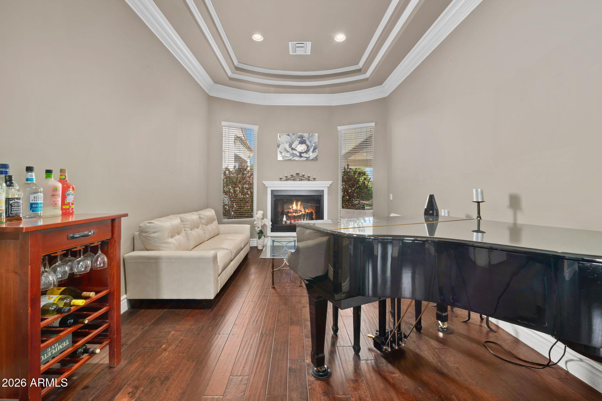 16325 E MAGNOLIA Drive