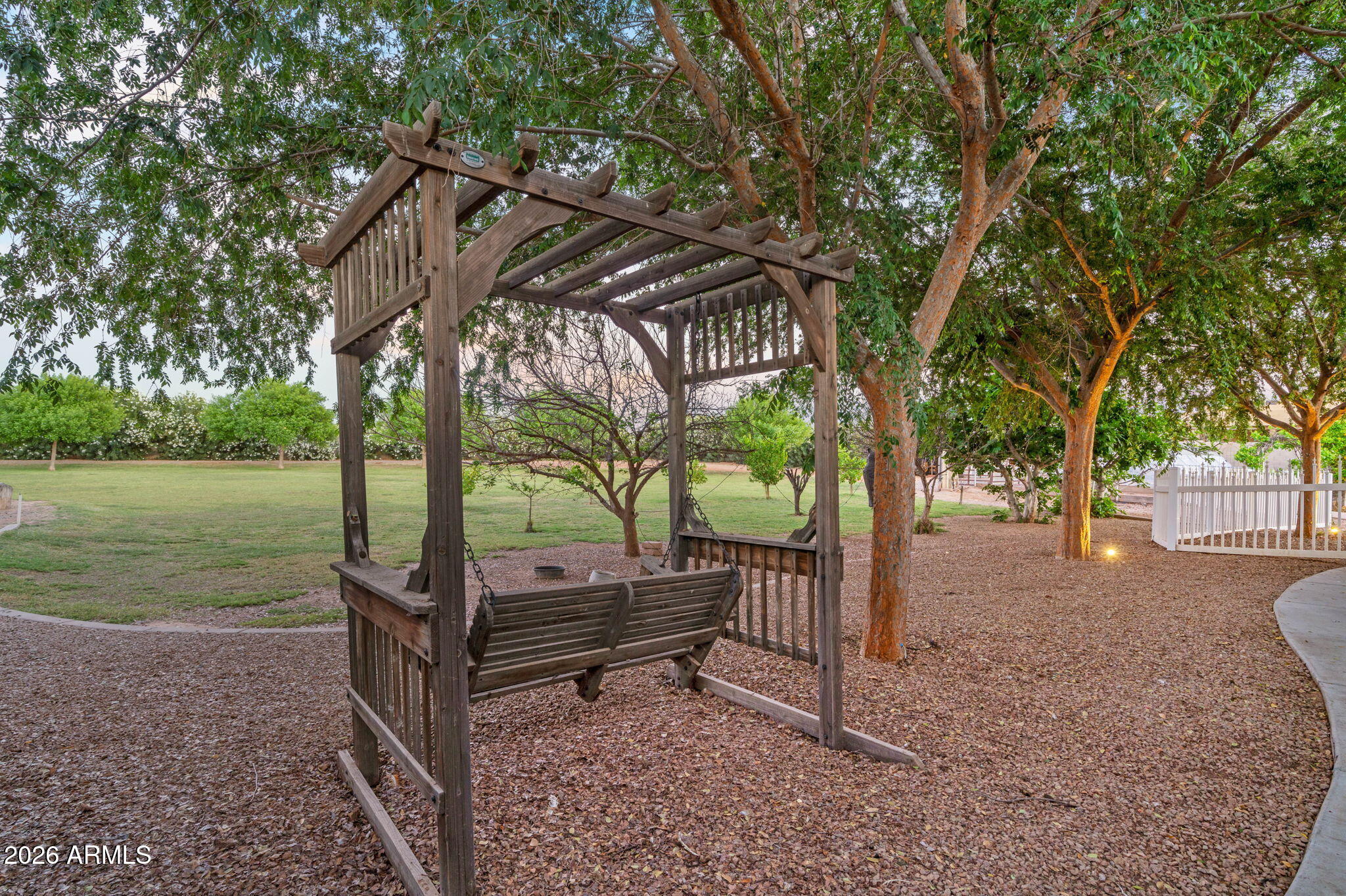 16325 E MAGNOLIA Drive