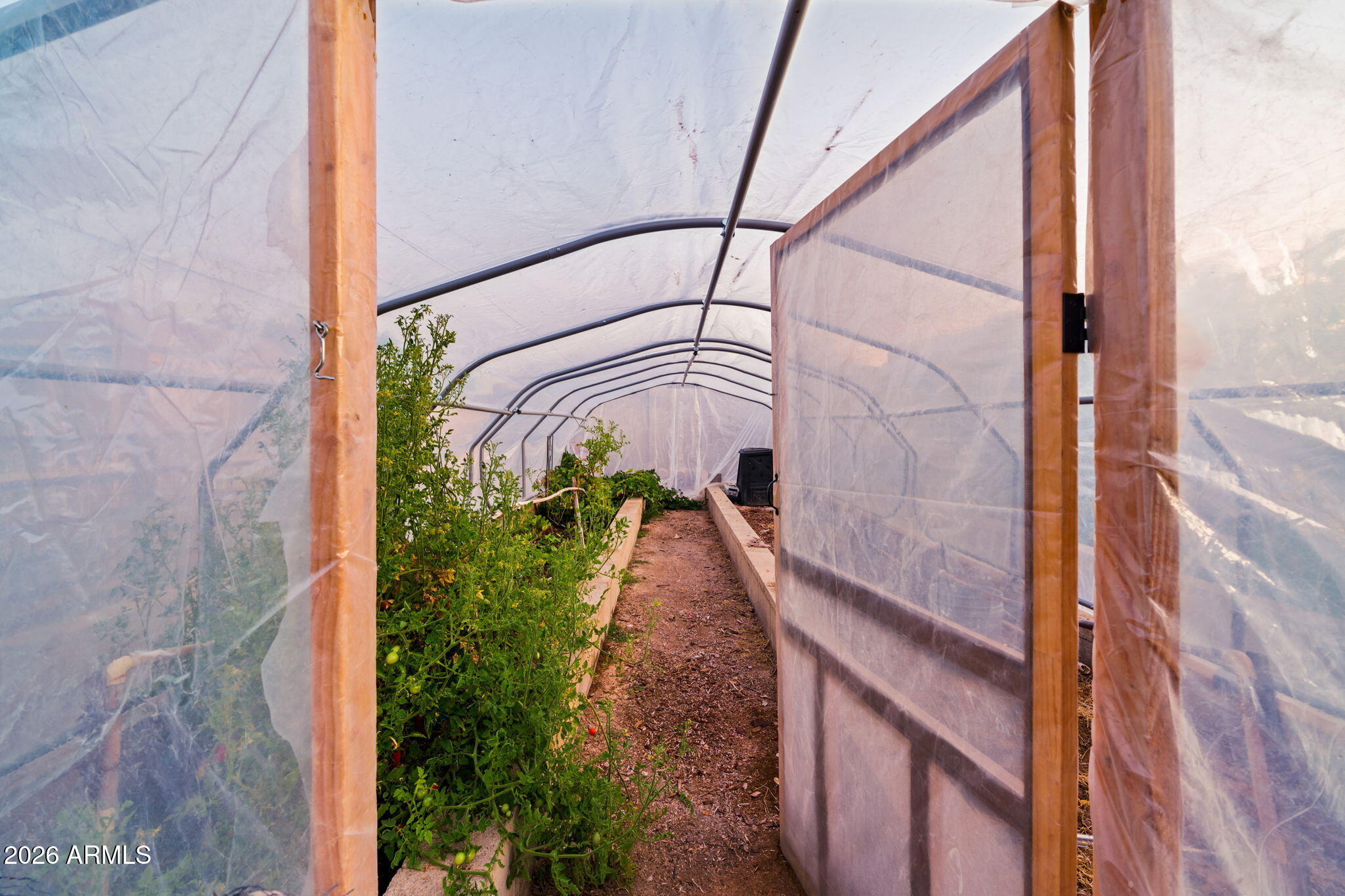 16325 E MAGNOLIA Drive