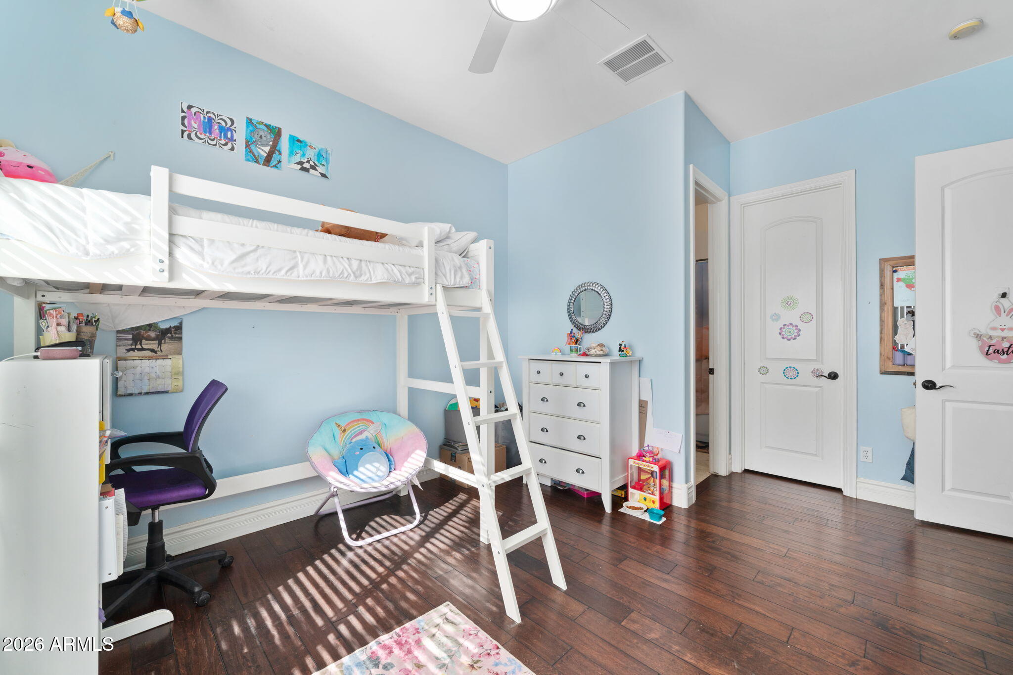 16325 E MAGNOLIA Drive