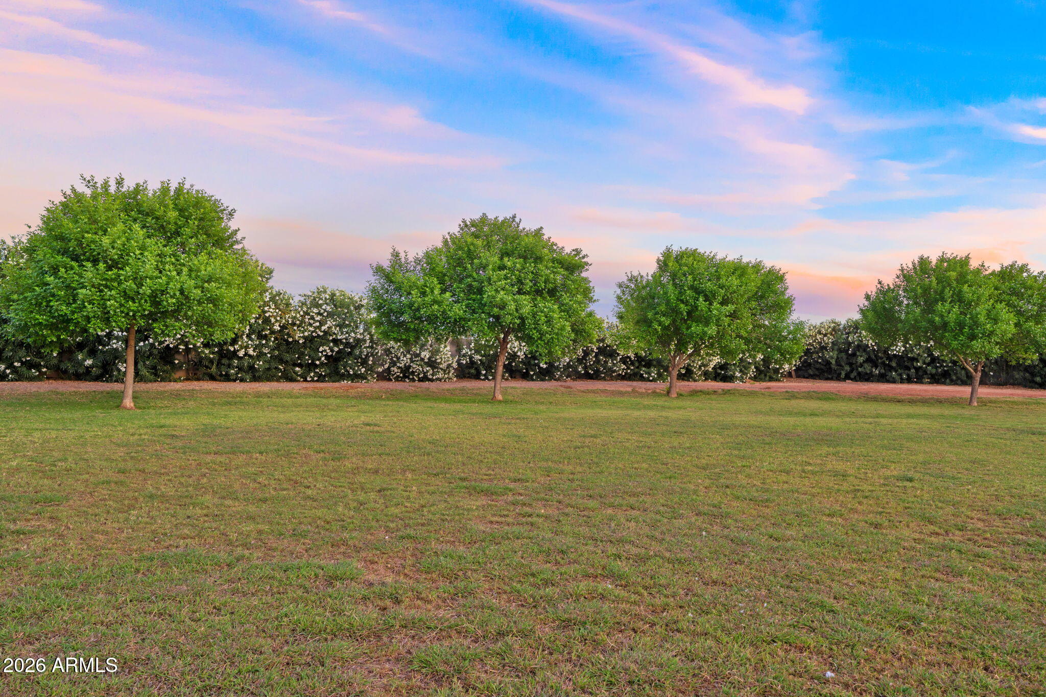 16325 E MAGNOLIA Drive