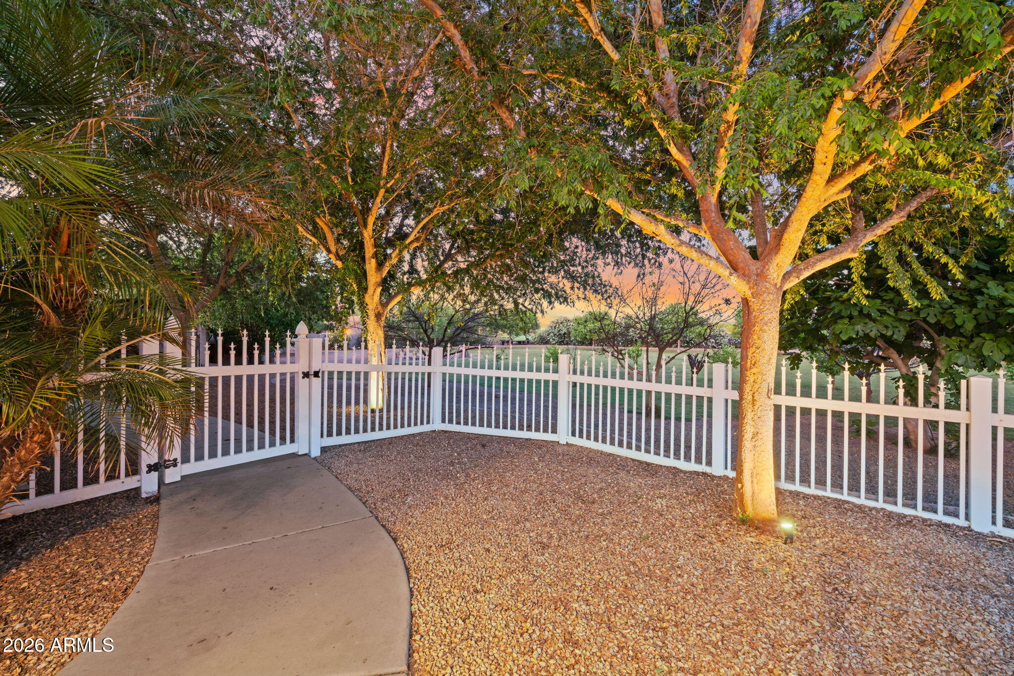 16325 E MAGNOLIA Drive