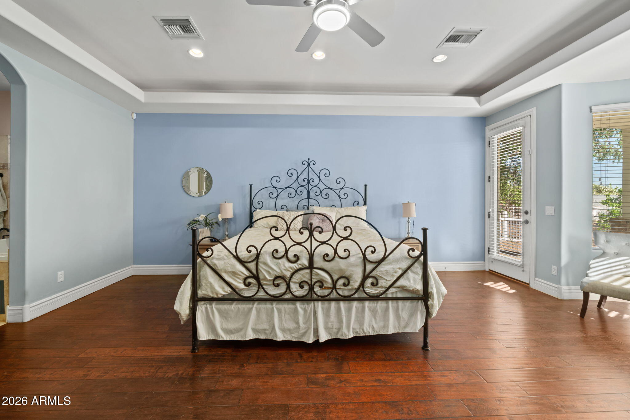 16325 E MAGNOLIA Drive