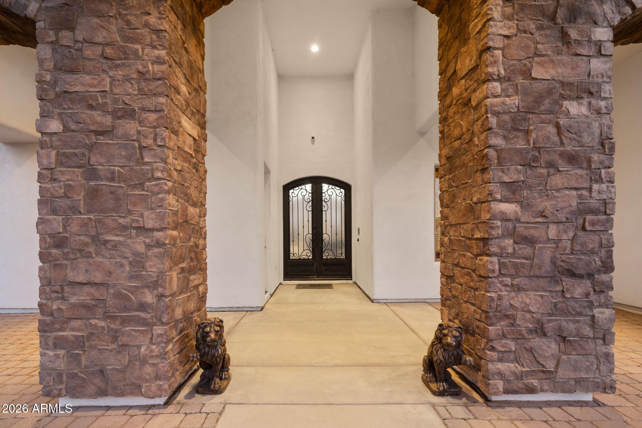 16325 E MAGNOLIA Drive