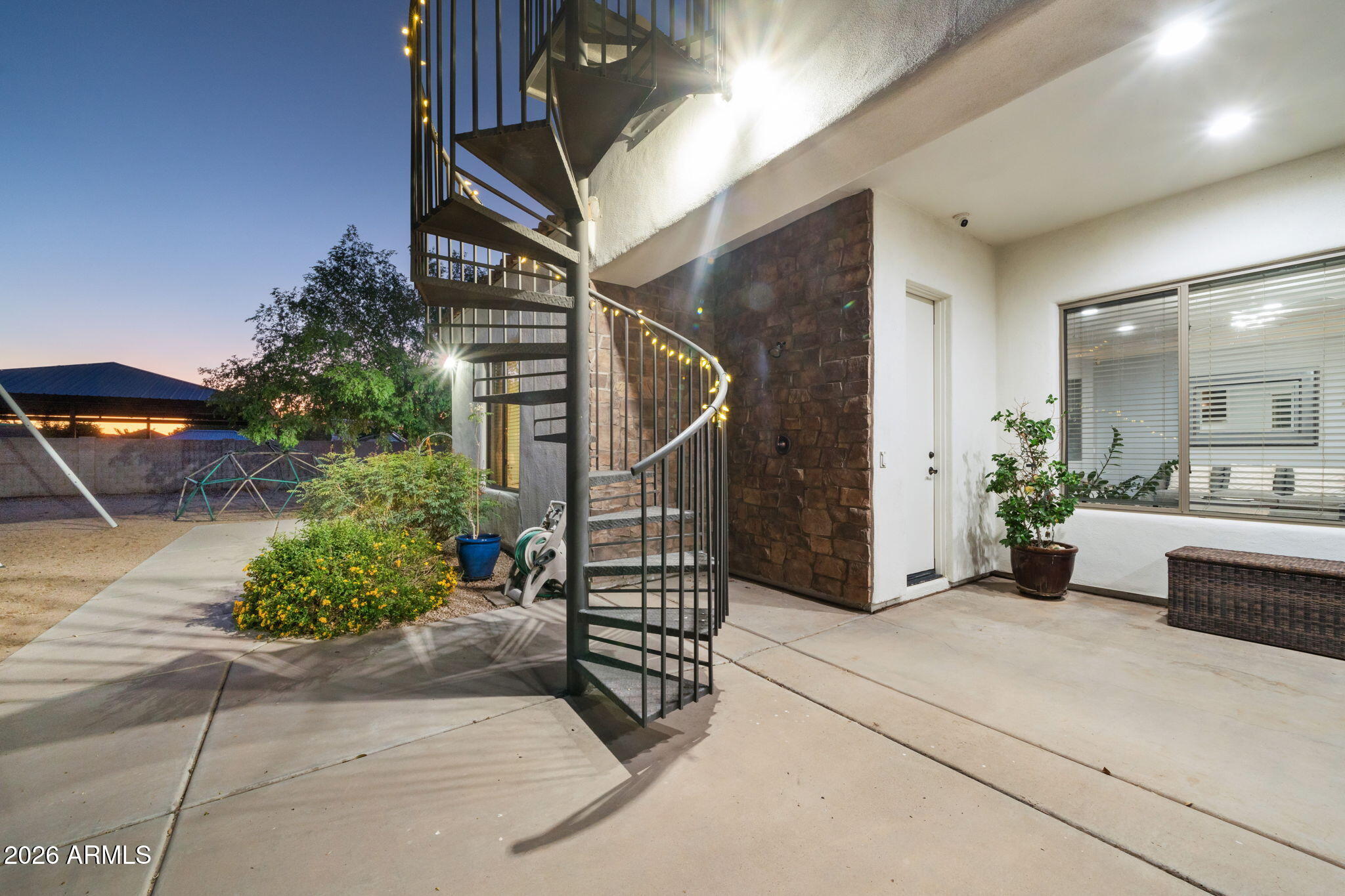 16325 E MAGNOLIA Drive