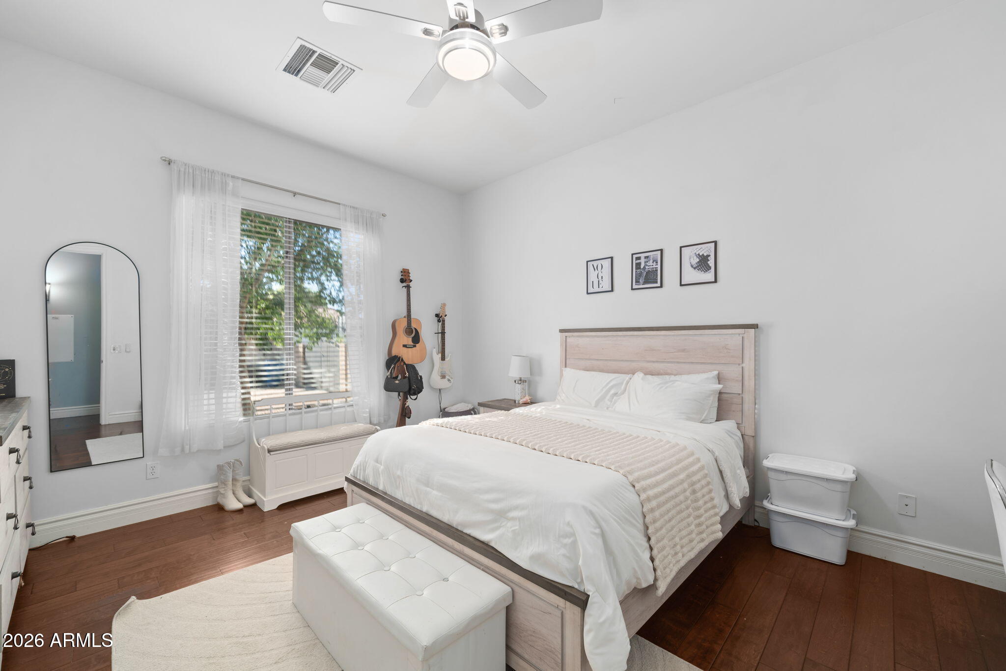 16325 E MAGNOLIA Drive