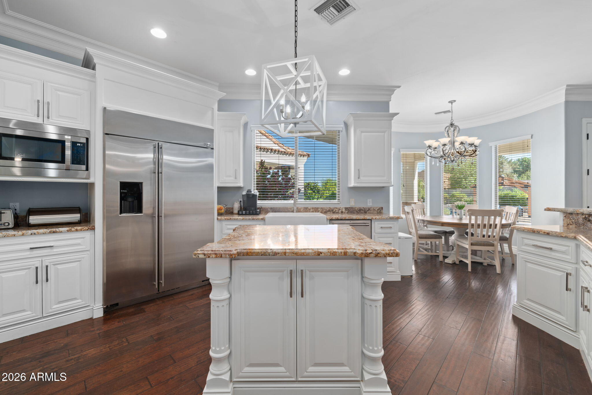 16325 E MAGNOLIA Drive