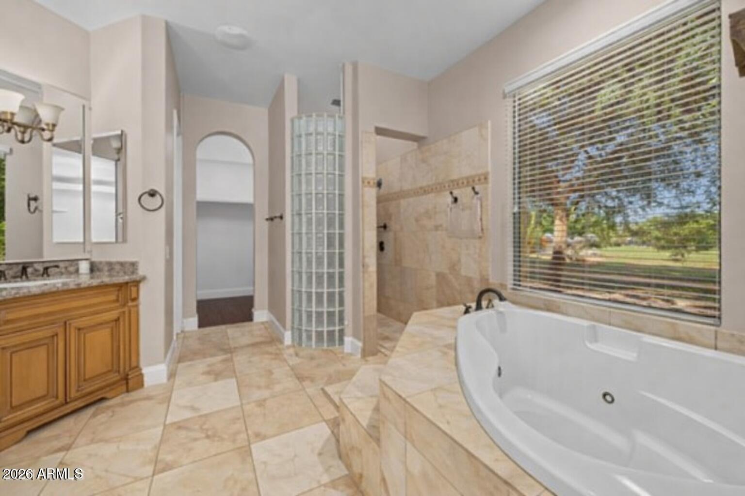 16325 E MAGNOLIA Drive