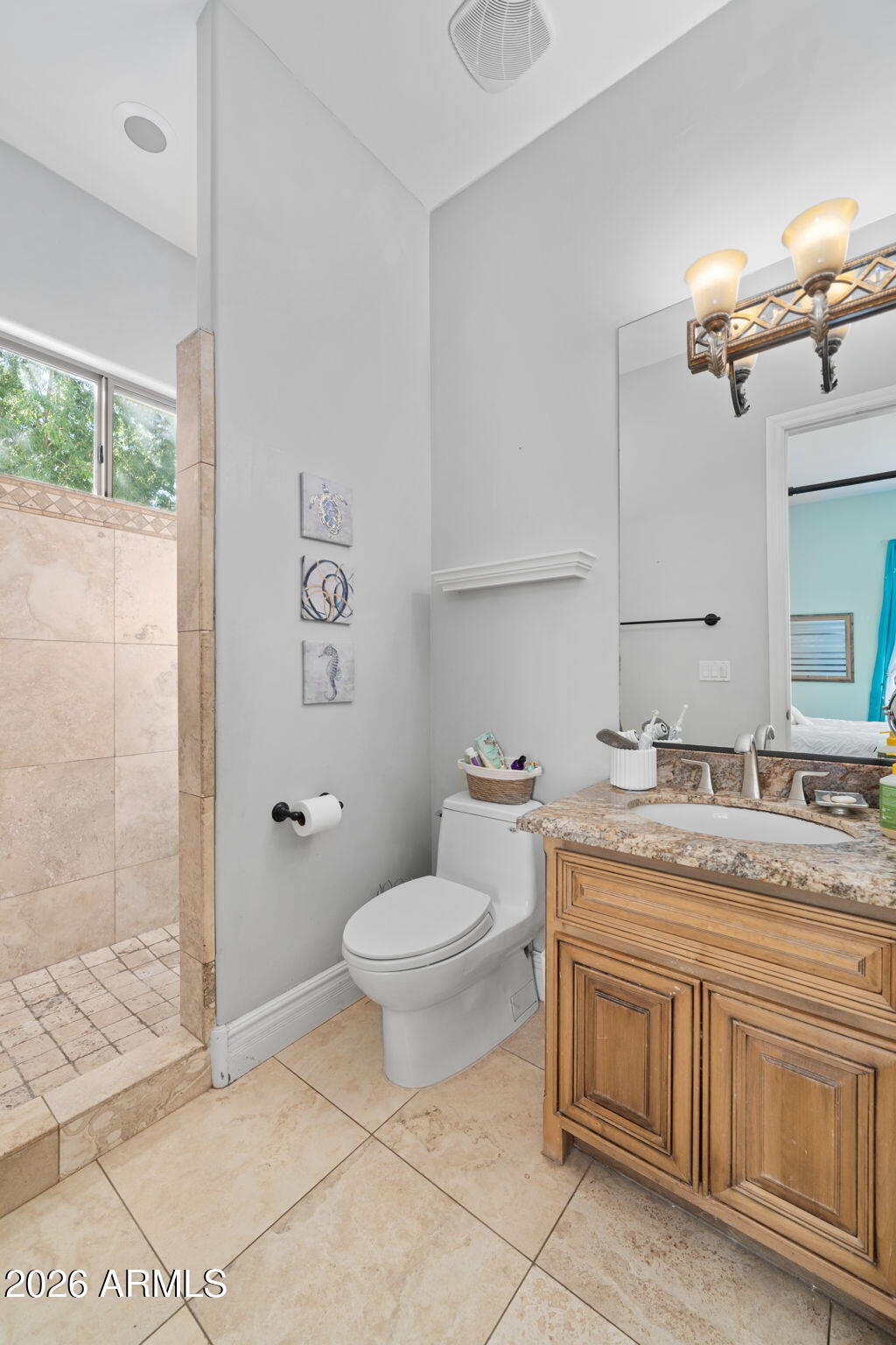 16325 E MAGNOLIA Drive