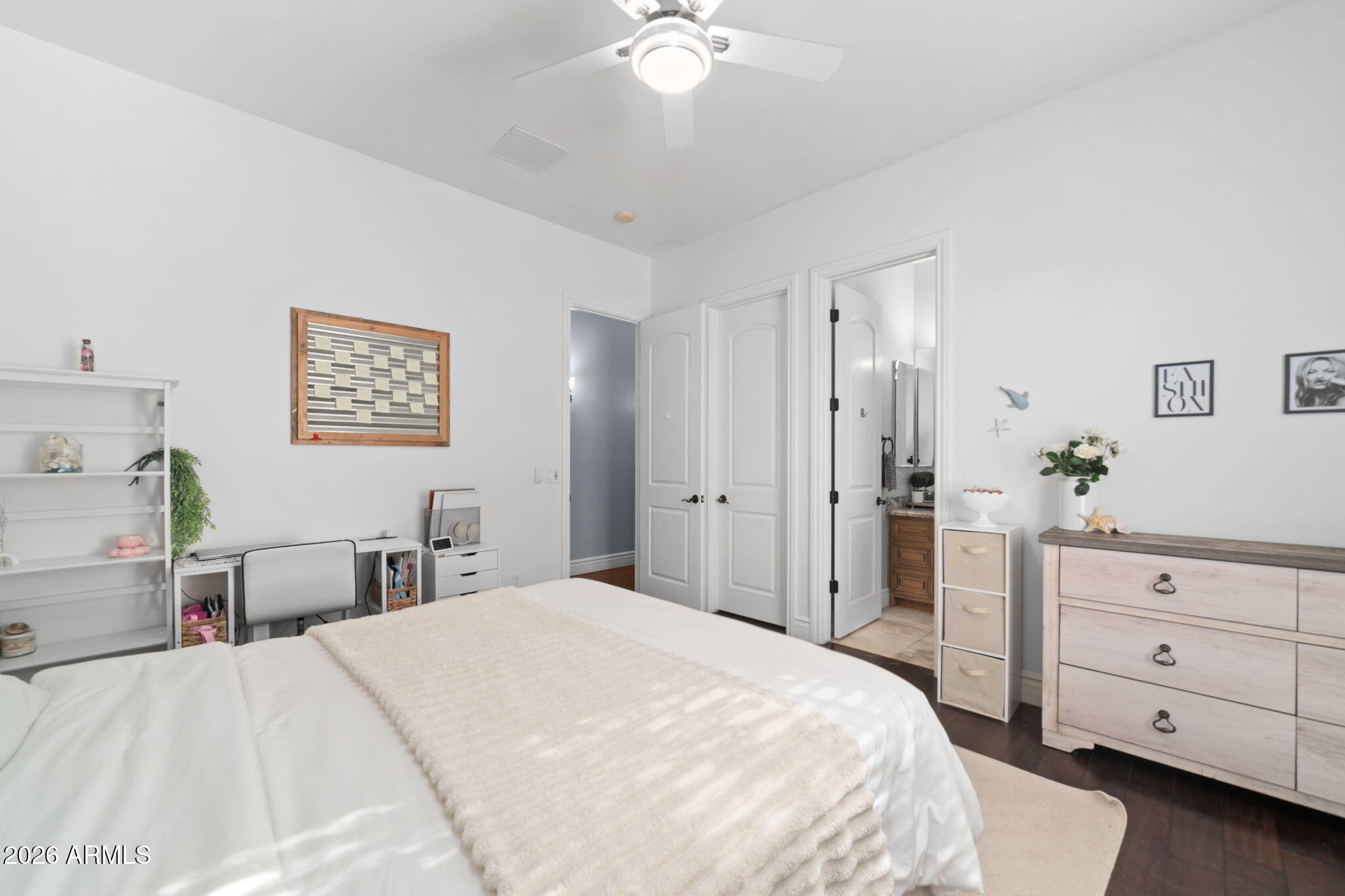 16325 E MAGNOLIA Drive