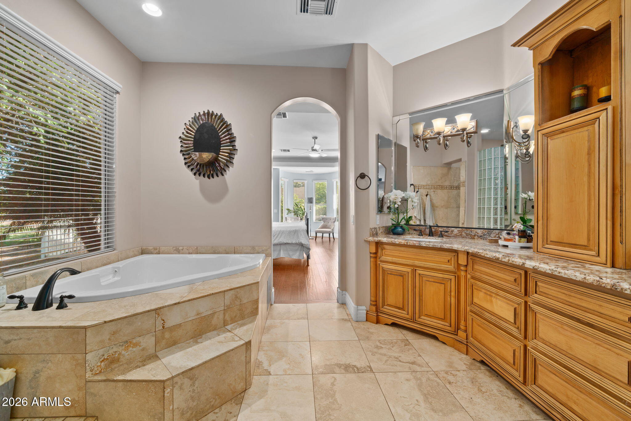 16325 E MAGNOLIA Drive