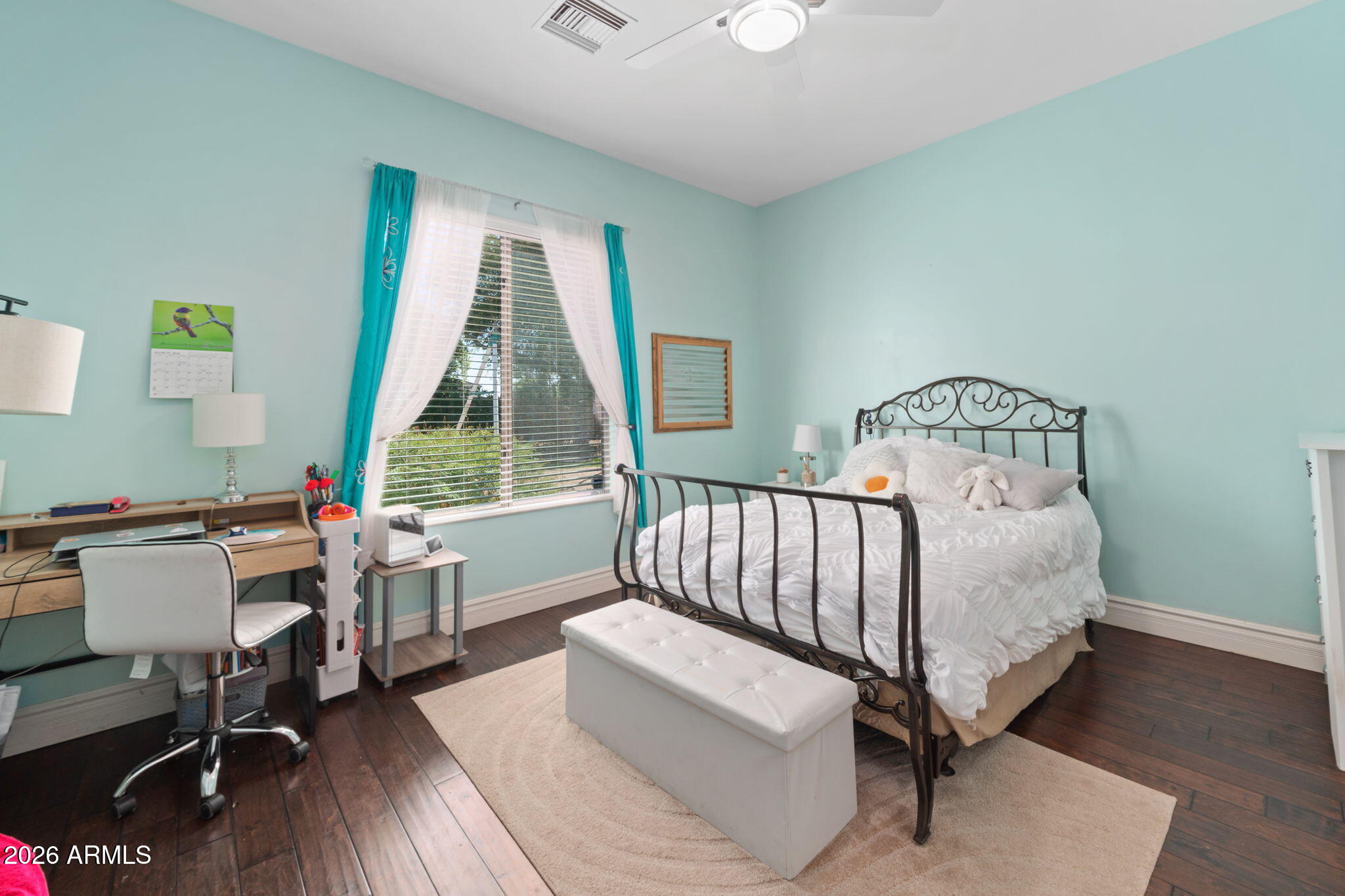 16325 E MAGNOLIA Drive