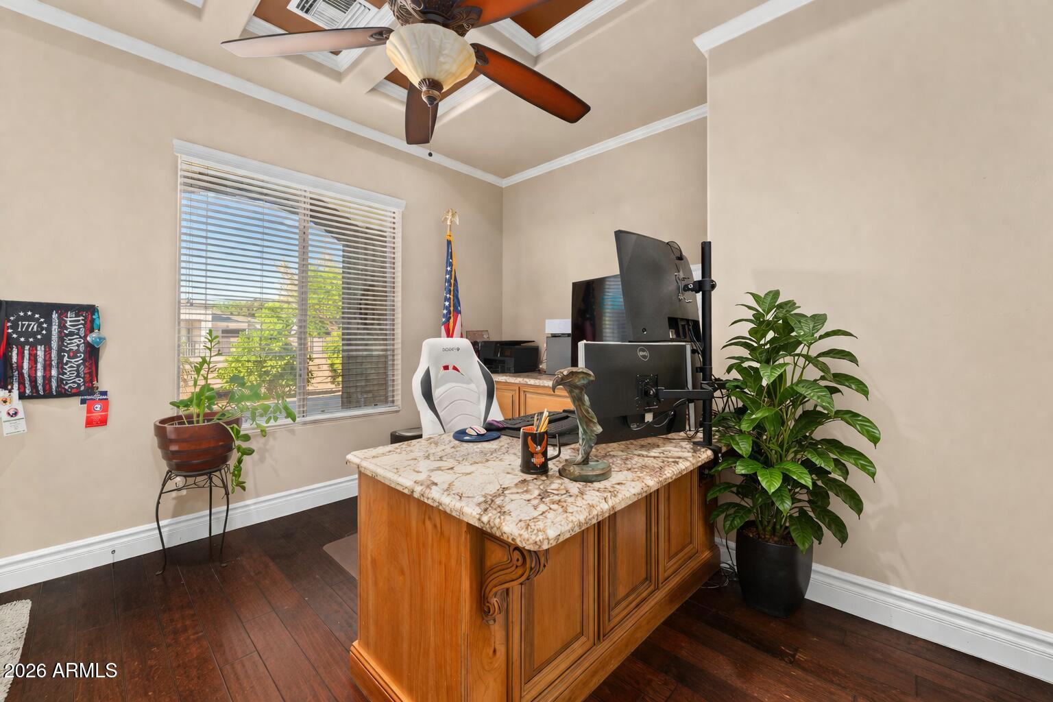 16325 E MAGNOLIA Drive