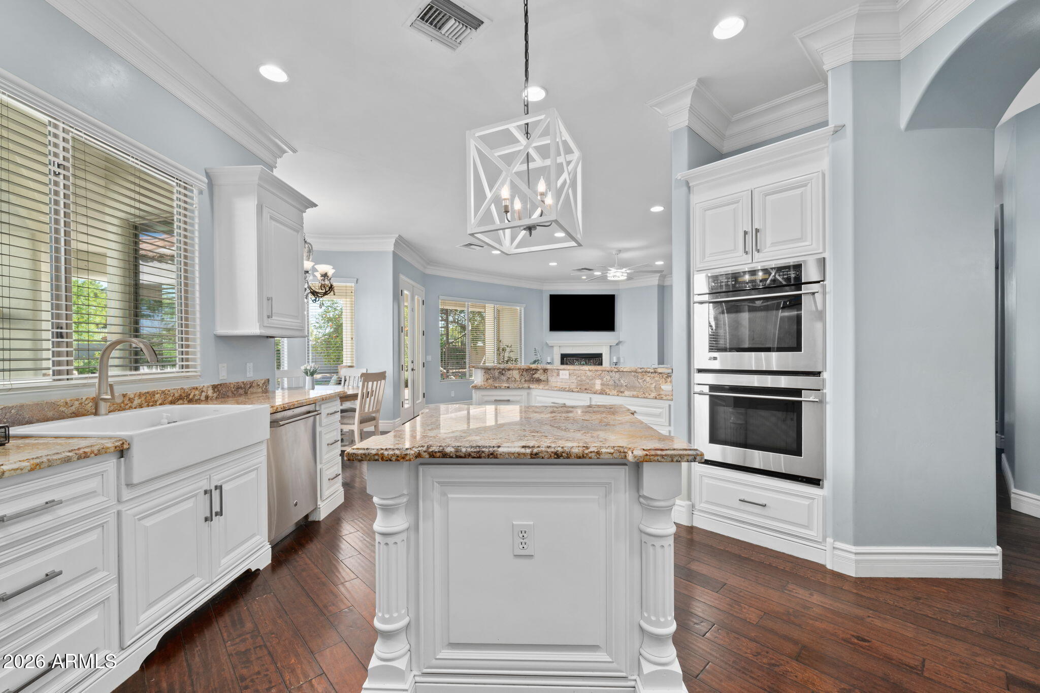 16325 E MAGNOLIA Drive