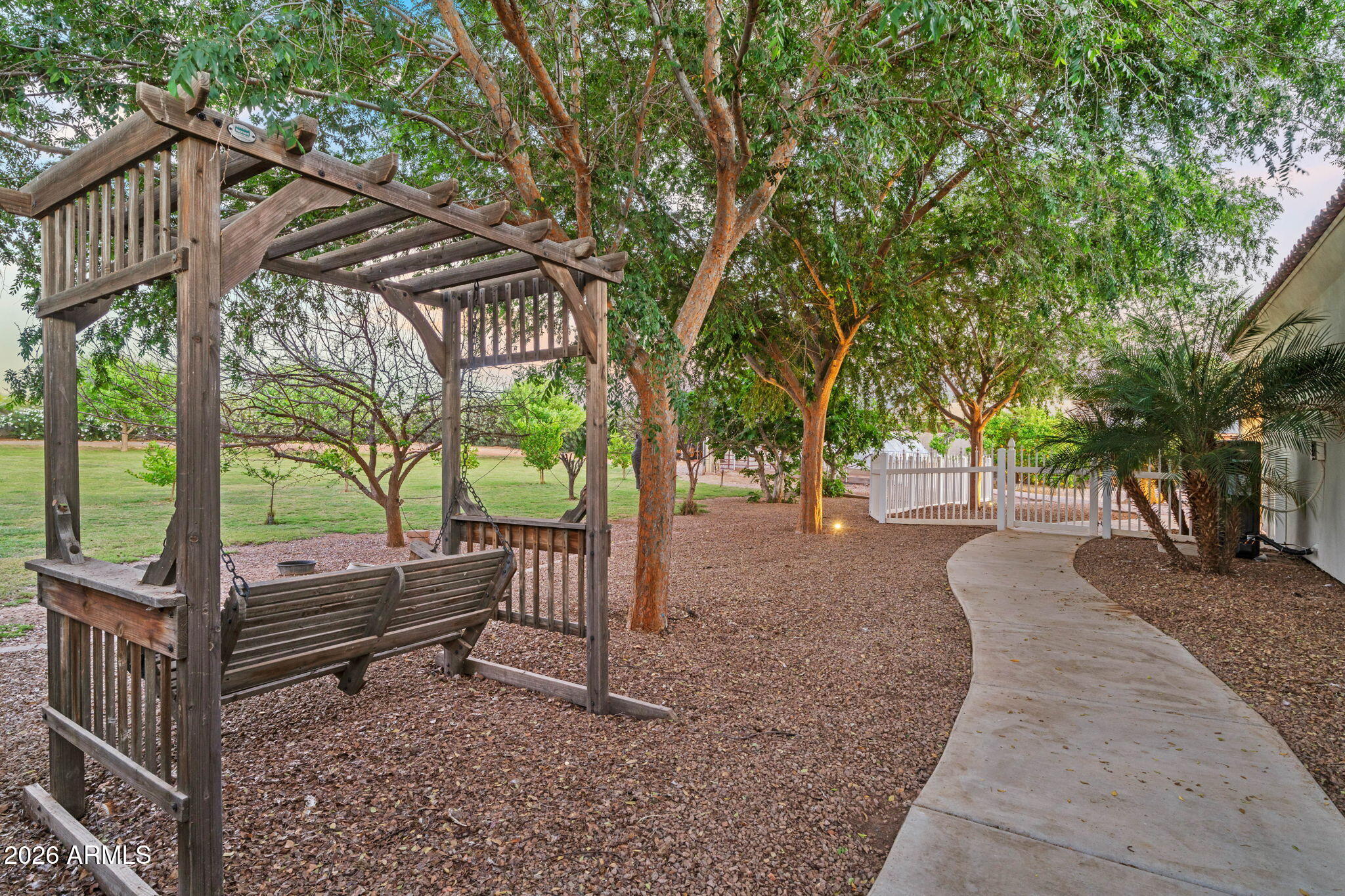 16325 E MAGNOLIA Drive