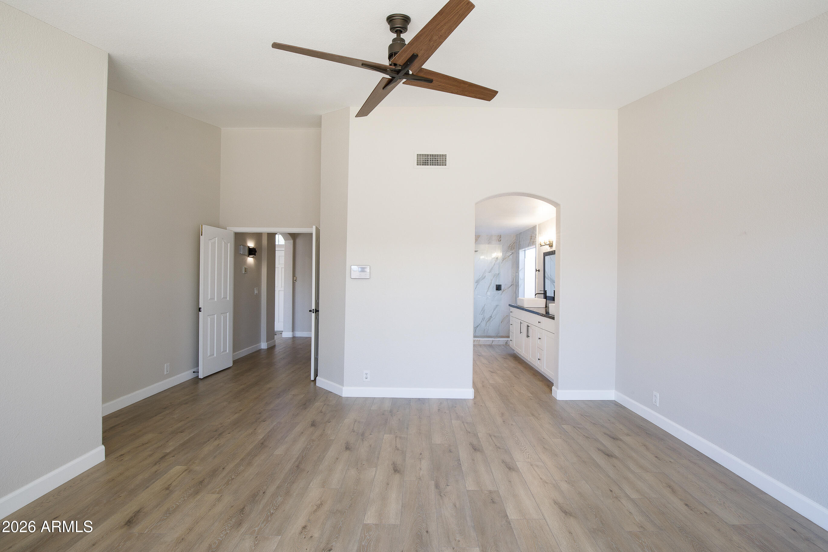 8737 W KIMBERLY Way