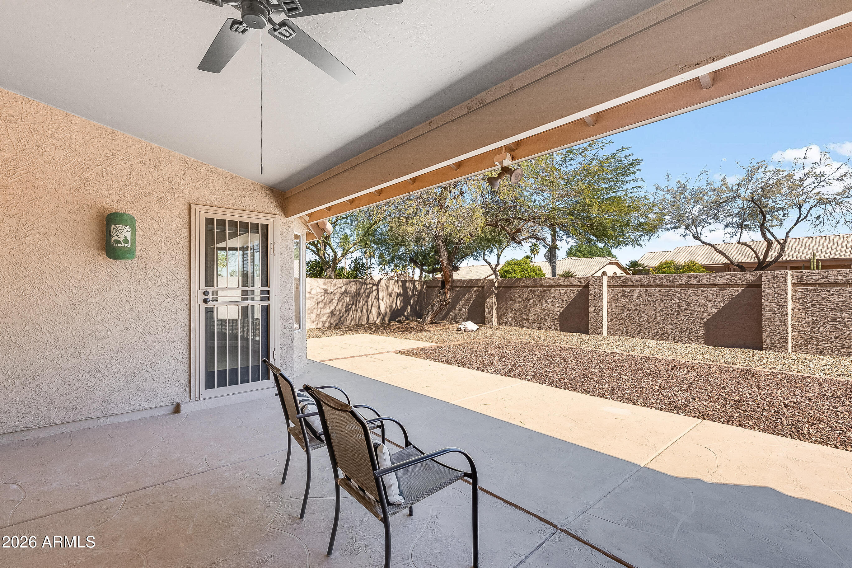8737 W KIMBERLY Way