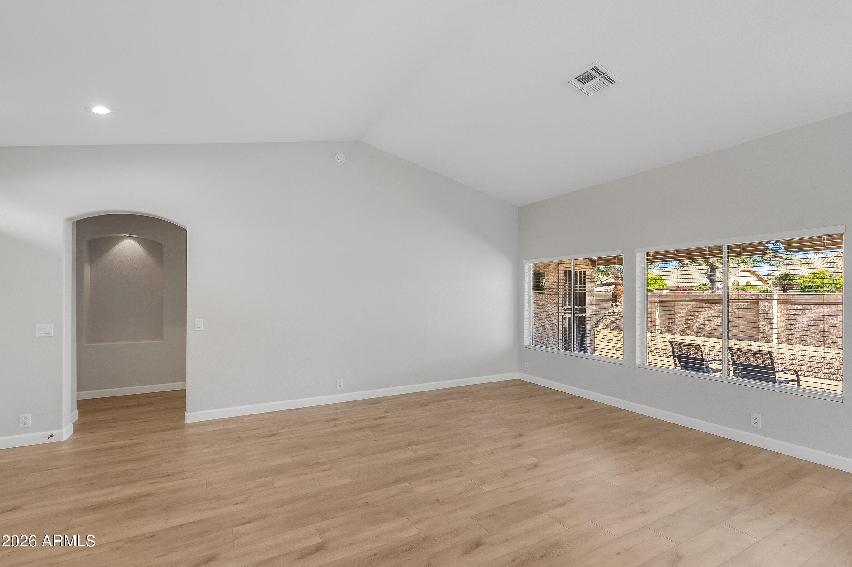 8737 W KIMBERLY Way