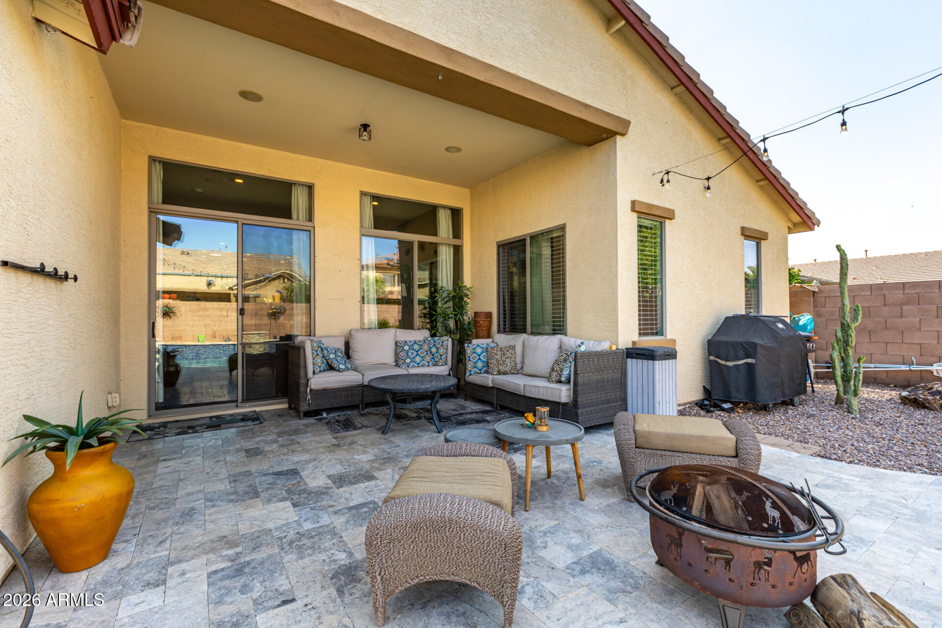 13614 W CATALINA Drive