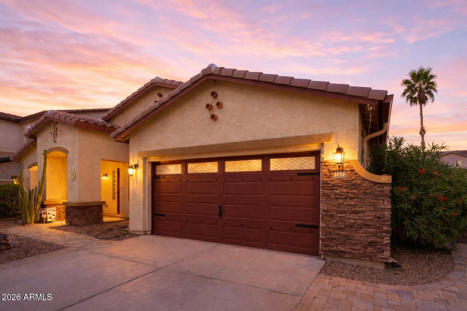 13614 W CATALINA Drive