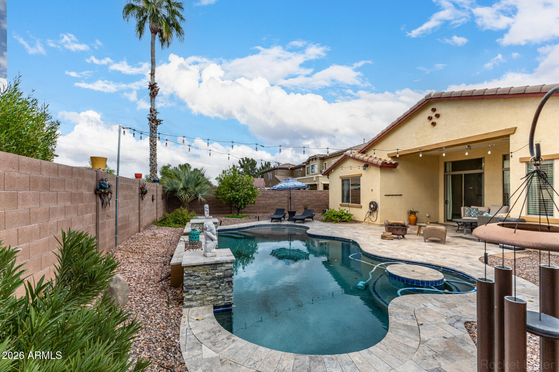 13614 W CATALINA Drive