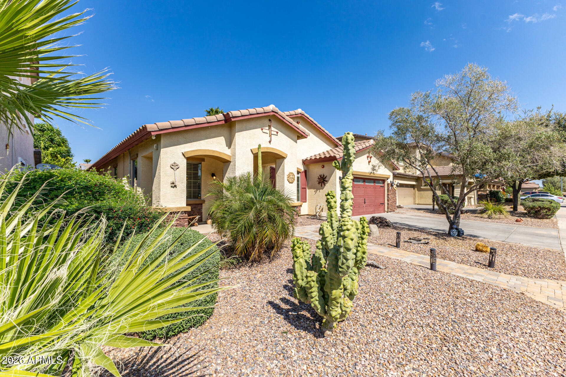 13614 W CATALINA Drive