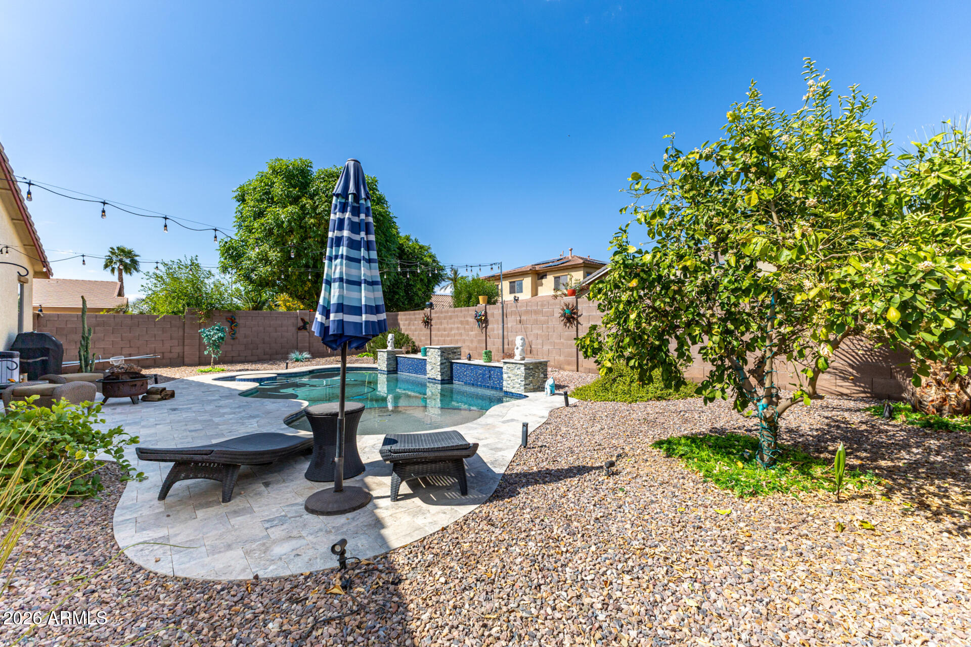 13614 W CATALINA Drive