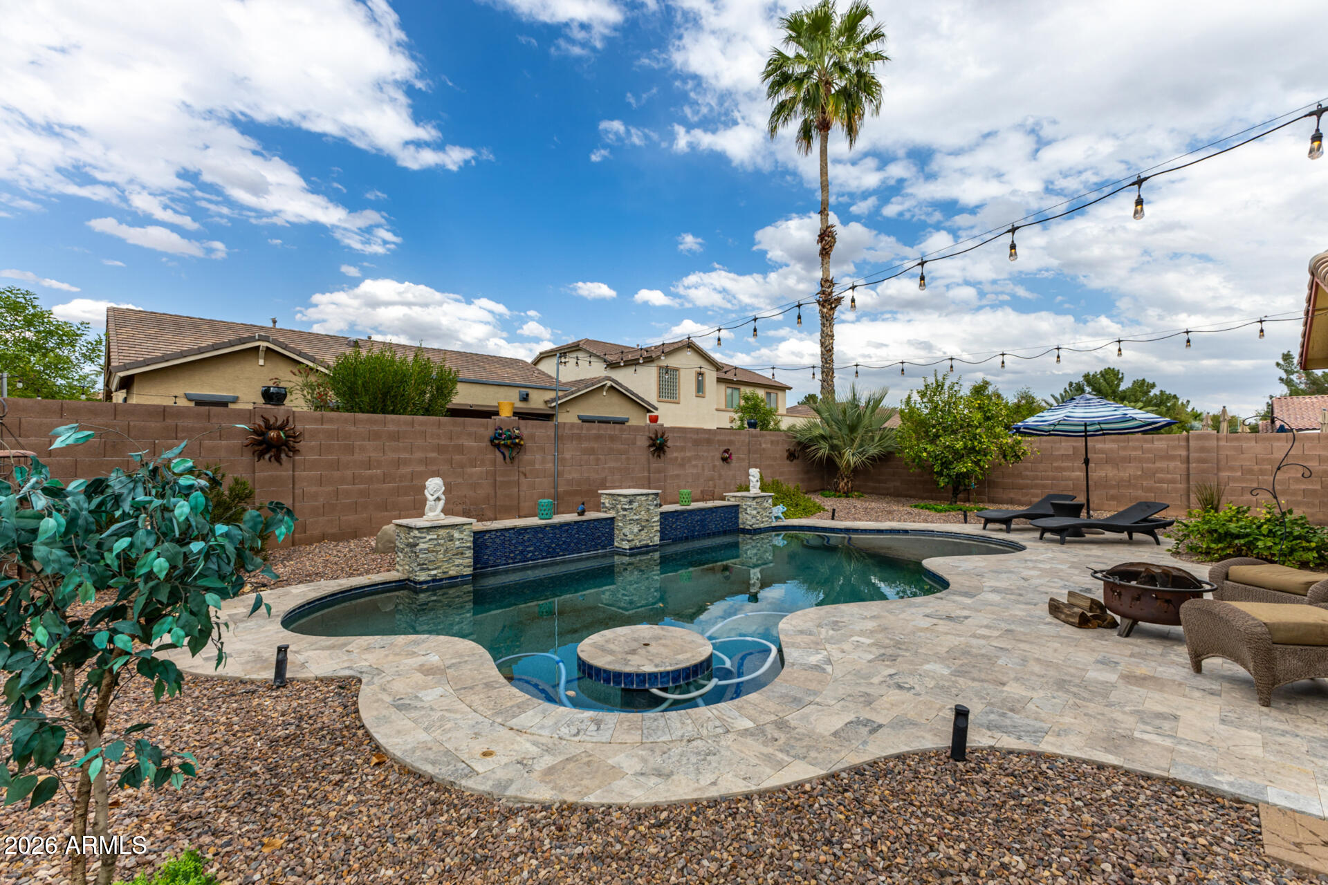 13614 W CATALINA Drive