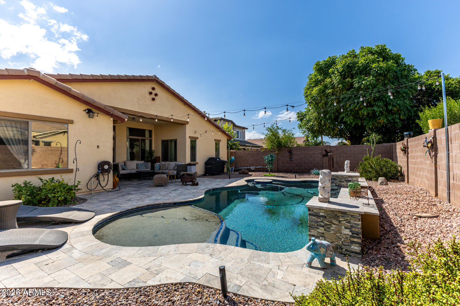13614 W CATALINA Drive