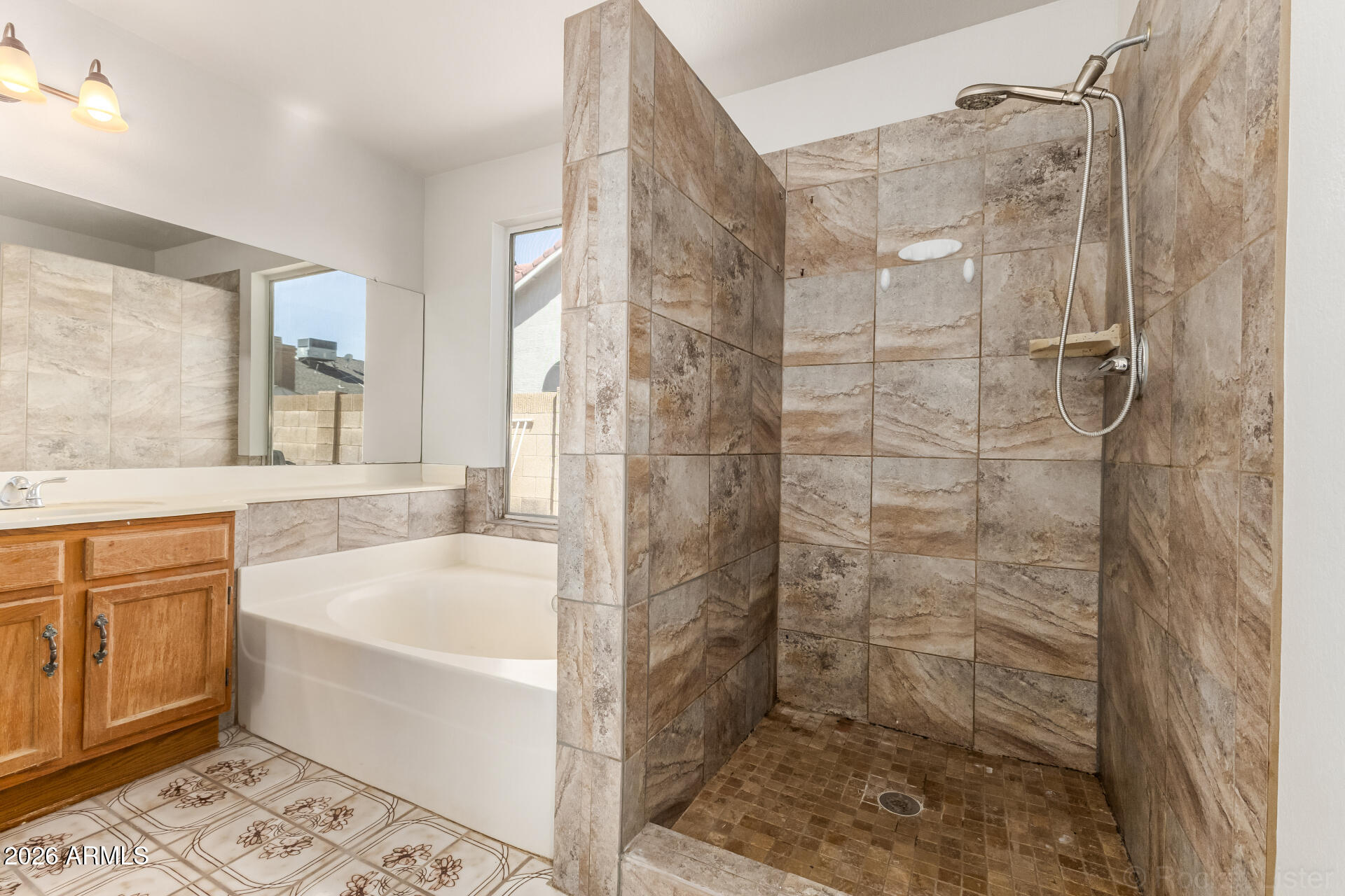 7739 W Cholla Street